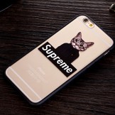 http://www.miniinthebox.com/fashion-clothes-cat-pattern-frame-back-cover-for-iphone-6_p3675859.html?prm=2.2.1.0